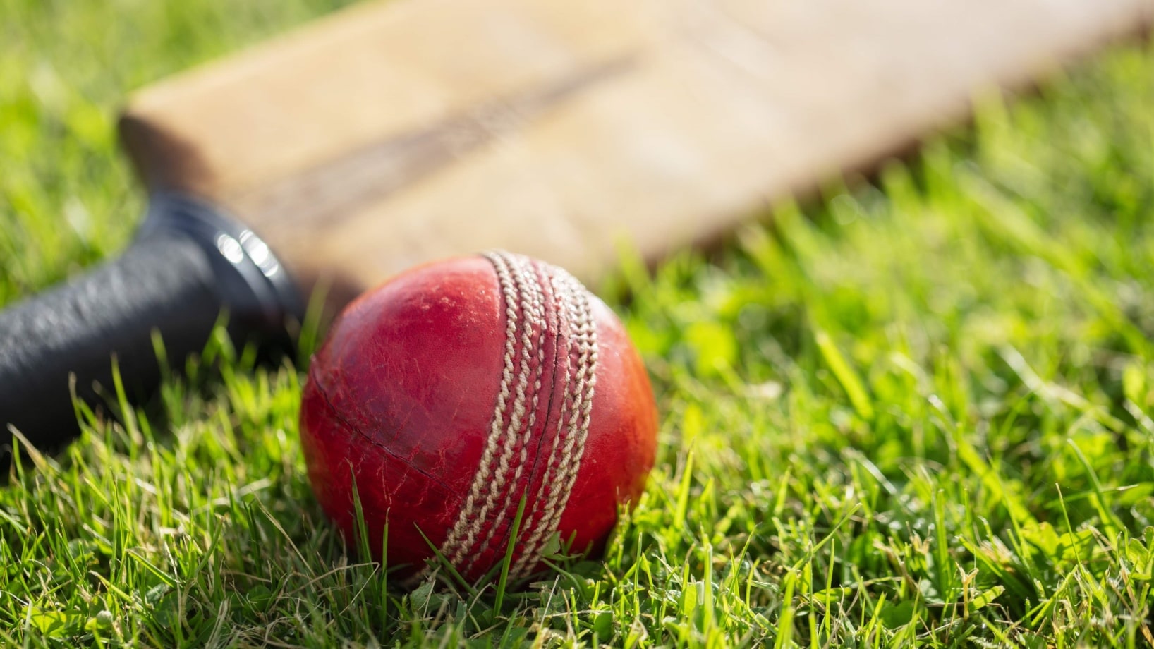 How will you be paying – in cricket balls, horse shoes or seafood? A ...